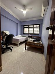 Blk 624 Senja Road (Bukit Panjang), HDB 5 Rooms #450337271